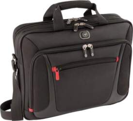 Soma portatīvajam datoram Wenger Sensor 16&quot