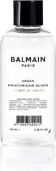 Balmain Paris - Argan Moisturizing Elixir