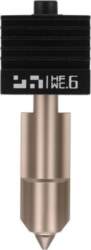 Bambu Lab Hotend High Flow z