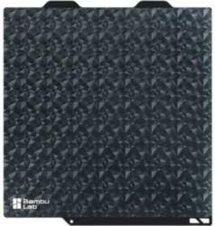 BambuLab Bambu 3D Diamond Surface Plate