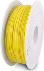 BambuLab Filament Bambu Lab PLA Basic