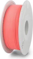 BambuLab Filament Bambu Lab PLA Glow