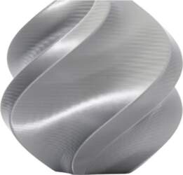 BambuLab Filament Bambu Lab PLA Silk+