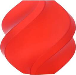 BambuLab Filament Bambu Lab PLA Translucent