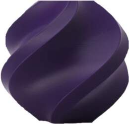 BambuLab Filament Bambu Lab Refill PLA