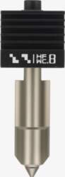 BambuLab Hotend High Flow 3D printer