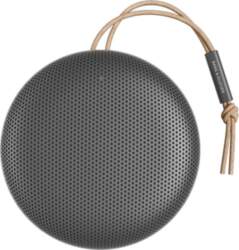 Bang  Olufsen Waterproof Bluetooth Speaker BeoSound