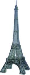 Bard BARD Crystal Puzzle Eiffel Tower