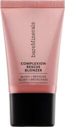 BareMinerals Complexion Rescue Blonzer bronzer i
