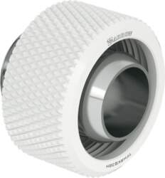 Barrow Compression Fitting - 16/10mm weis