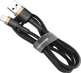 Baseus Cafule Cable USB Cable Durable