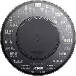 Baseus Simple 2 15W with USB-C