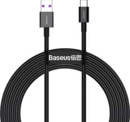Baseus USB-A - USB-C USB Cable