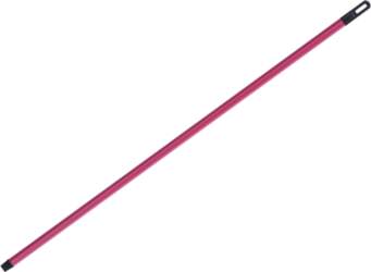 BASIC kāts 110 cm 110 x
