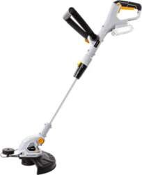 Batavia B.V. Cordless Grass Trimmer