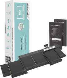 Battery A1493 for Apple MacBook Pro