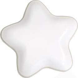 Bbluv - Musical Mobile Night Light