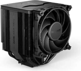 Be quiet! Dark Rock Pro 5
