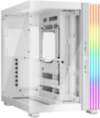 Be quiet! LIGHT BASE 600 DX