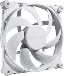 Be quiet! SILENT WINGS 4 140mm