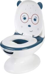 Bebeconfort - BBC Mini Size Toilet