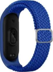 Beline Beline belt Mi Band 3/4