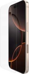 Belkin ScreenForce InvisiGlassAM Screen Protector 16