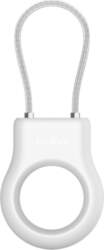 Belkin Secure Holder Wire Loop Apple