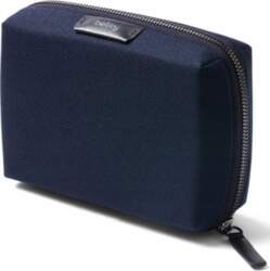 Bellroy Tech Kit Compact - organizer
