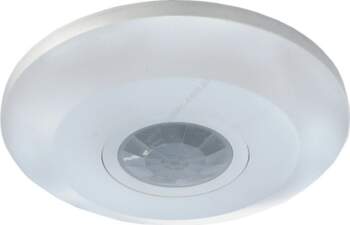 Bemko Motion sensor 2000W 360 degrees