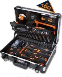 BETA tool set SET OF WORKSHOP