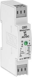 Bettermann Surge arrester for two-wire systems