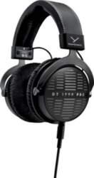 Beyerdynamic DT 1990 PRO MK II