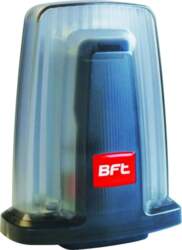 BFT ceiling lamp BFT RADIUS LED