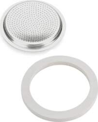 Bialetti Silicone gasket (1 pc. +