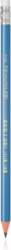 BIC Evolution Triangle x12 12 pc(s)