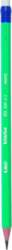 Bic OLOWEK BIC ECOLUTIONS EVOLUTION HB