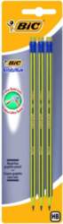 Bic OLOWEK BIC EVOLUTION HB 646