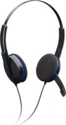 Bigben Interactive Gaming Headset for PlayStation