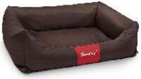 Bimbay Couch for a dog Impregnate
