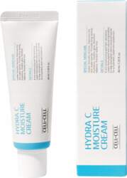 Bioderma Cell By Cell Hydra C