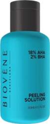 Biovene Biovene Peeling Solution exfoliating facial