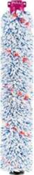 Bissell CrossWave Multi surface brush roll