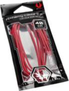 BitFenix Alchemy 2.0 PSU Cable