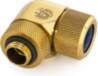 Bitspower Advanced Multi-Link Adapter Anschluss 90