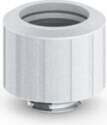 Bitspower Artemis Advanced Multi-Link - 16mm