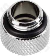 Bitspower Multi-Link Adapter 1/4 collas -