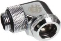 Bitspower Multi-Link Adapter 90 Grad G1/4"