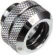 Bitspower Multi-Link Adapter G1/4 collas 12mm