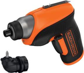 Black Decker CS3652LC CS3652LC